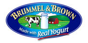 Brummel & Brown